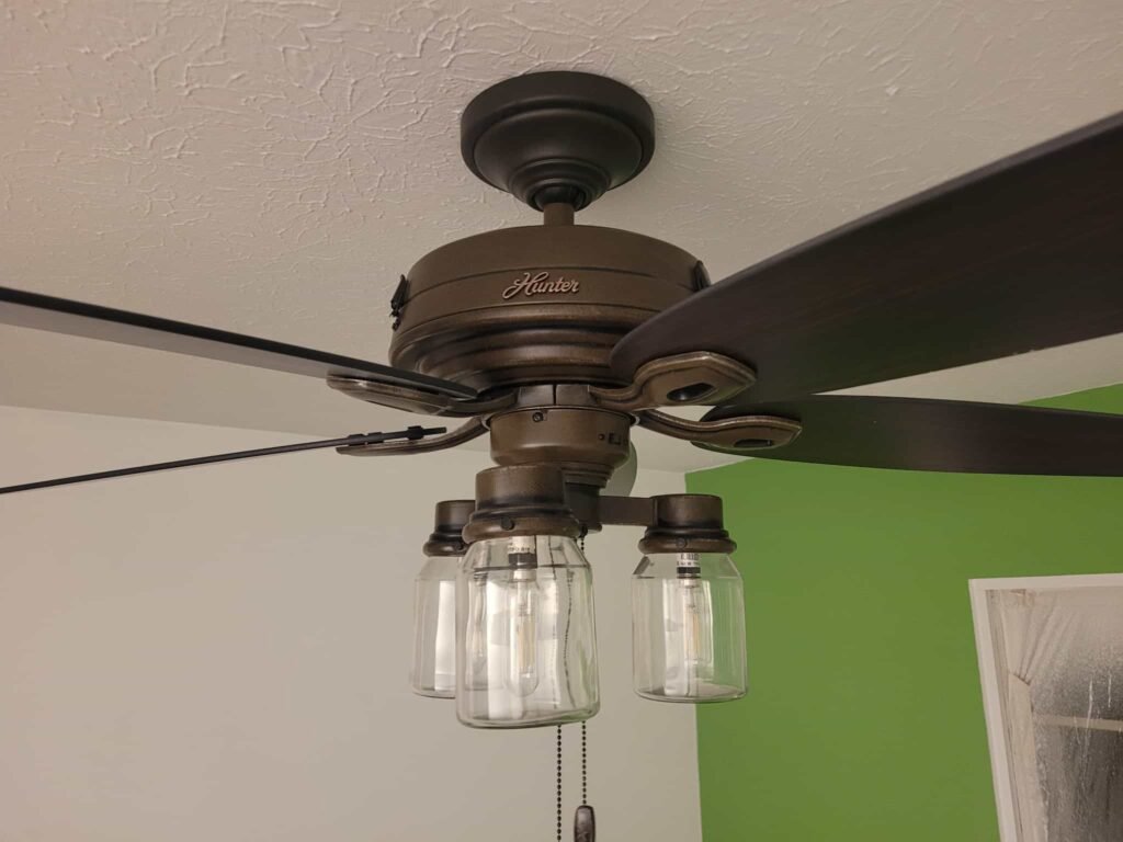 31e59ab3-0fef-46c9-863b-70f6758b1aad