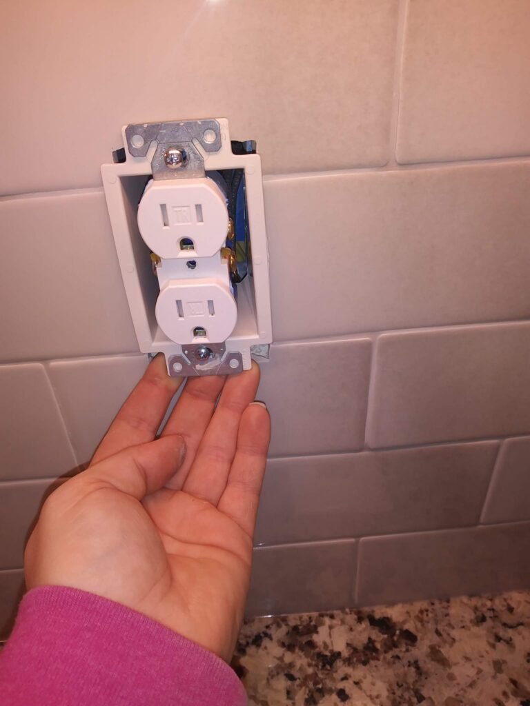 472558032_122188333682186693_8827533615978103639_n