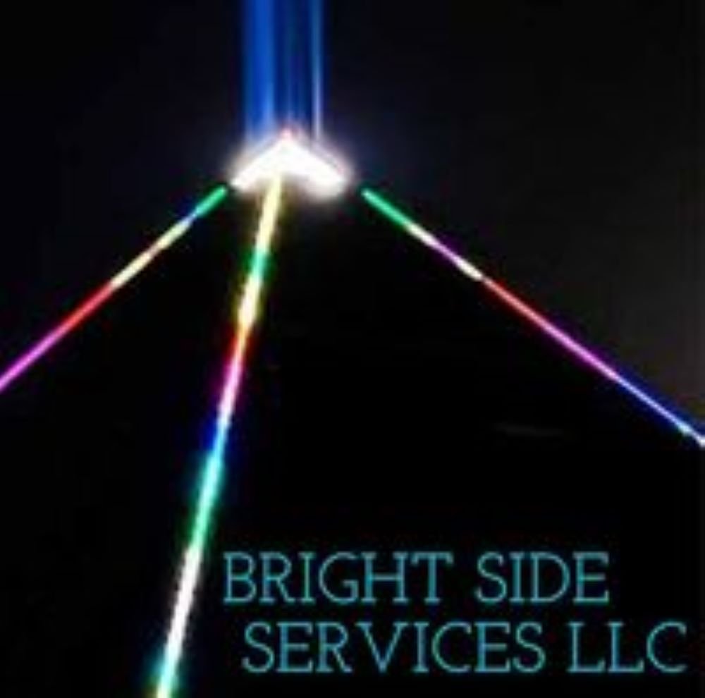 brightsideservicesllc.com