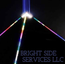 brightsideservicesllc.com
